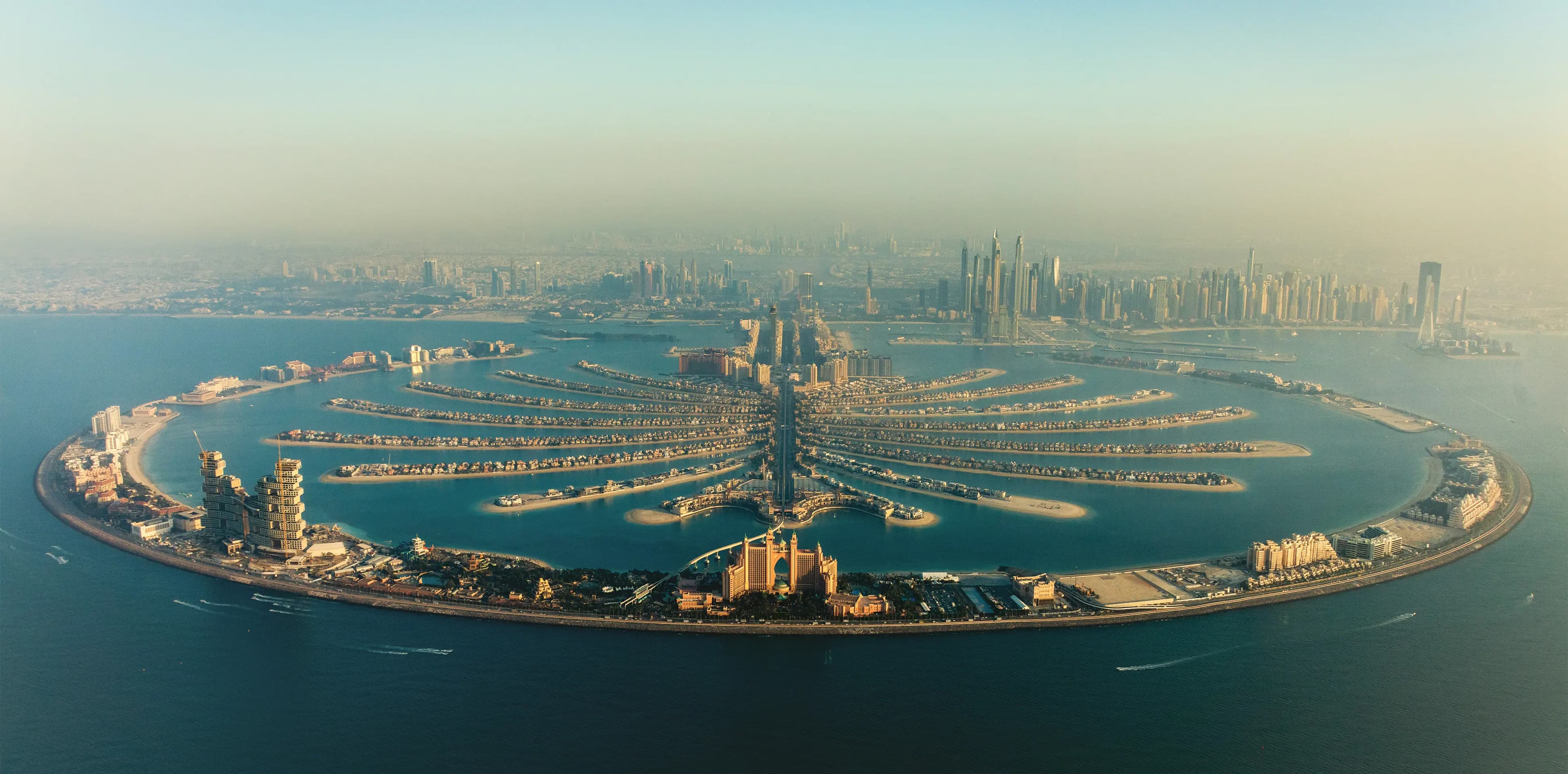 Jetski rentatl at Jumeriah | Richylife club UAE