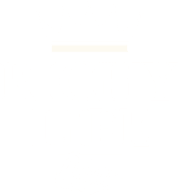 Richylife Club Logo