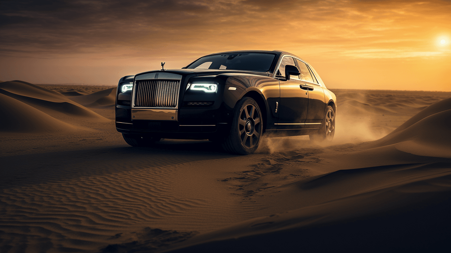 Richylife Club UAE